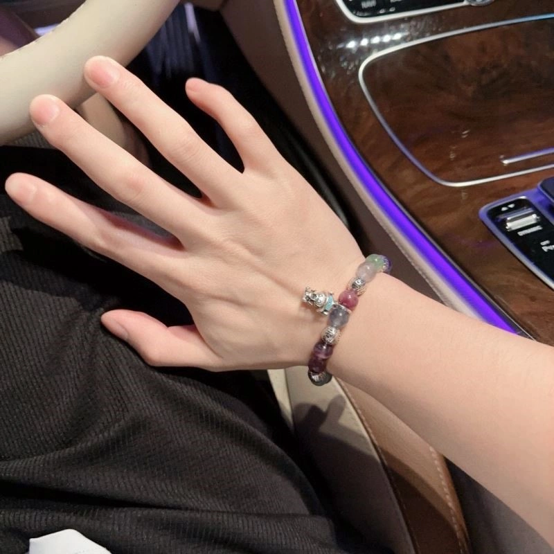 Christian Dior Bracelets Functional 233289
