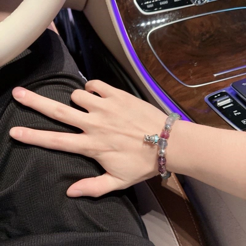 Christian Dior Bracelets Functional 233289