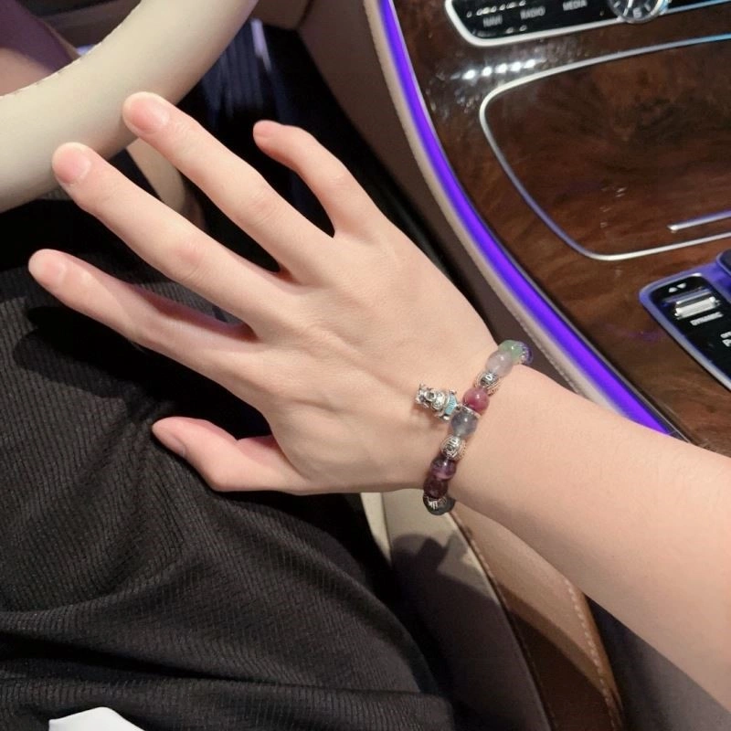 Christian Dior Bracelets Functional 233289