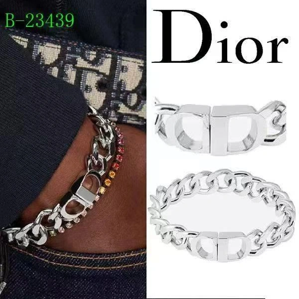 Christian Dior Bracelets GoAnywhere 233278