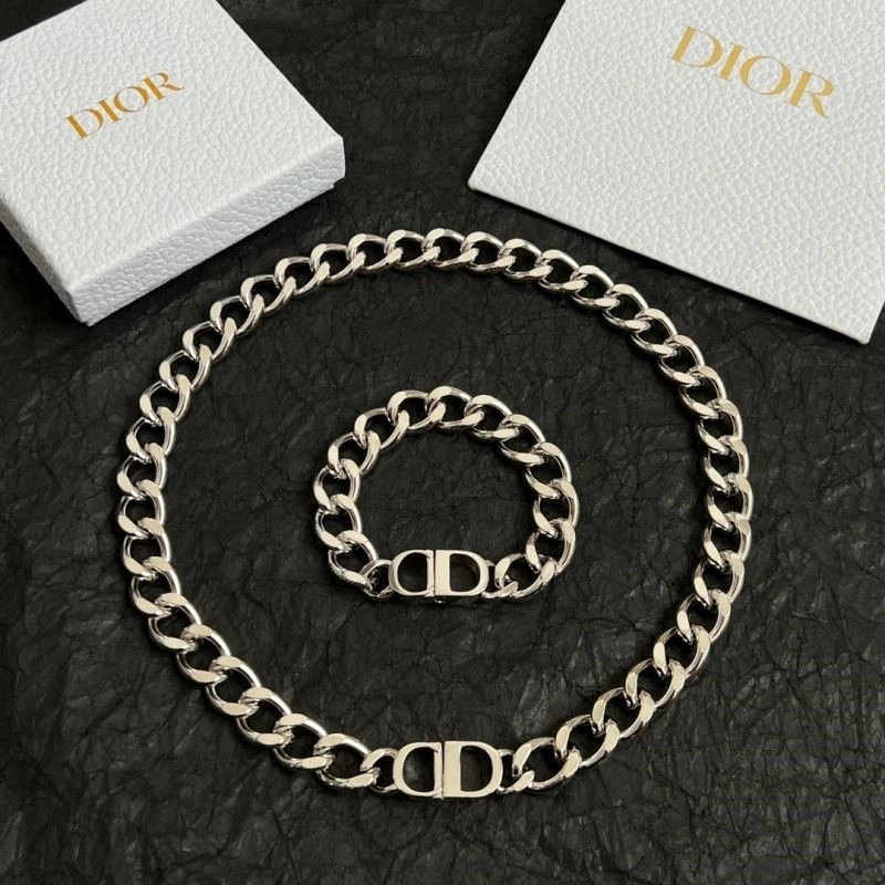 Christian Dior Bracelets GoAnywhere 233278