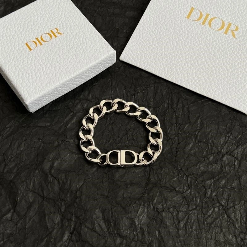 Christian Dior Bracelets GoAnywhere 233278