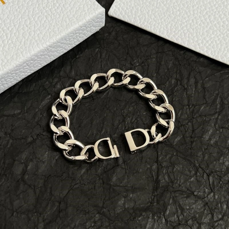 Christian Dior Bracelets GoAnywhere 233278