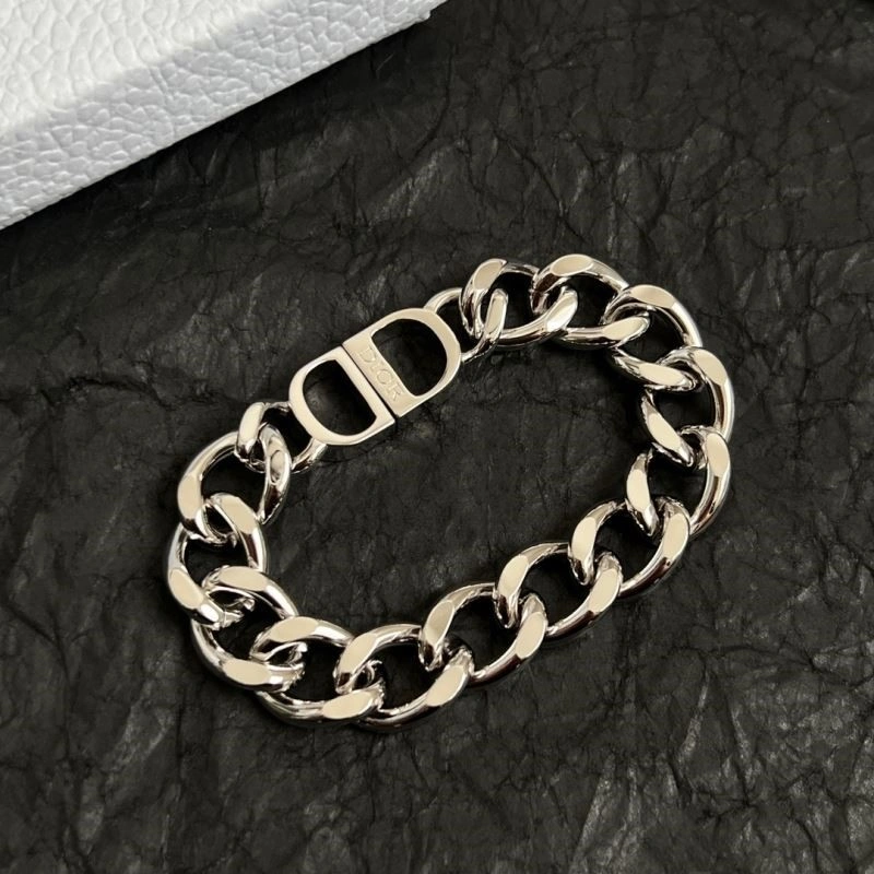 Christian Dior Bracelets GoAnywhere 233278