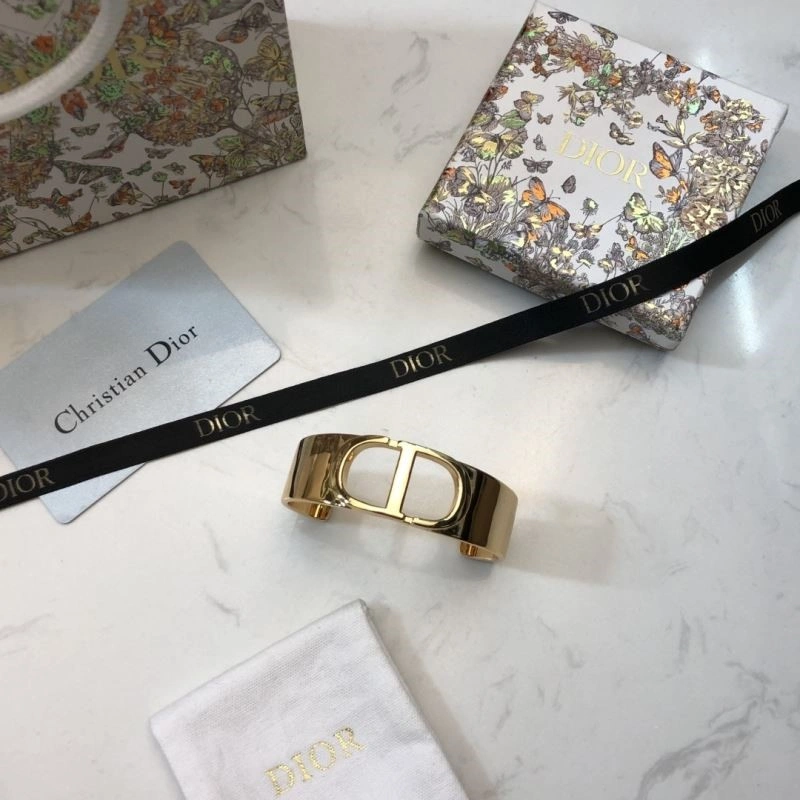 Christian Dior Bracelets DailyWear 233273