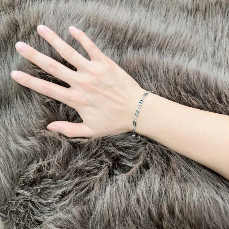 Christian Dior Bracelets Lightweight 233323