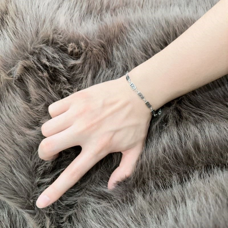 Christian Dior Bracelets Lightweight 233323