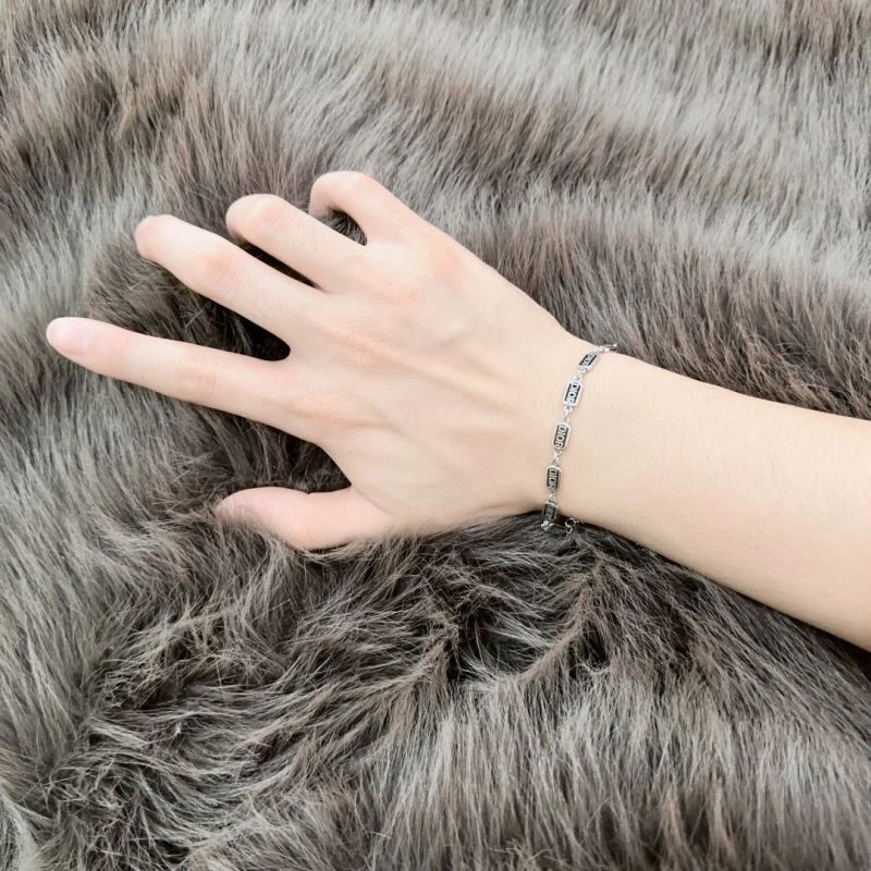Christian Dior Bracelets Lightweight 233323