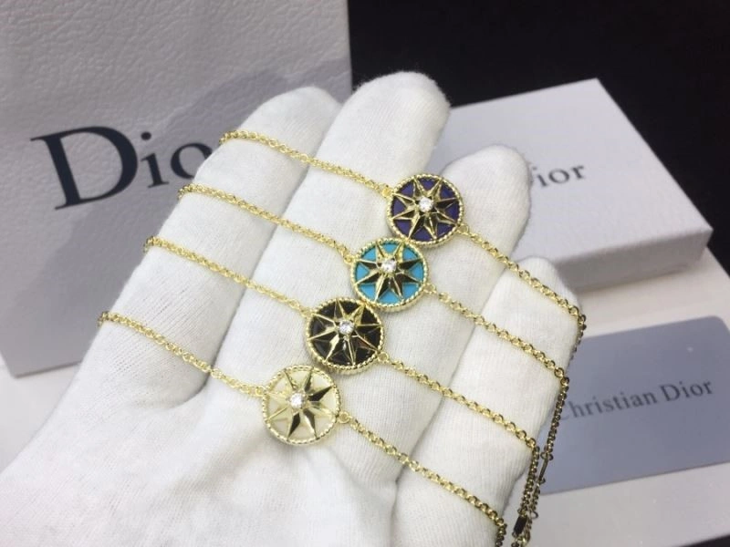 Christian Dior Bracelets StreetReady 233326