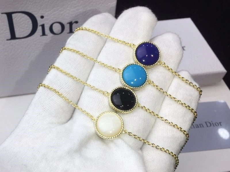 Christian Dior Bracelets StreetReady 233326
