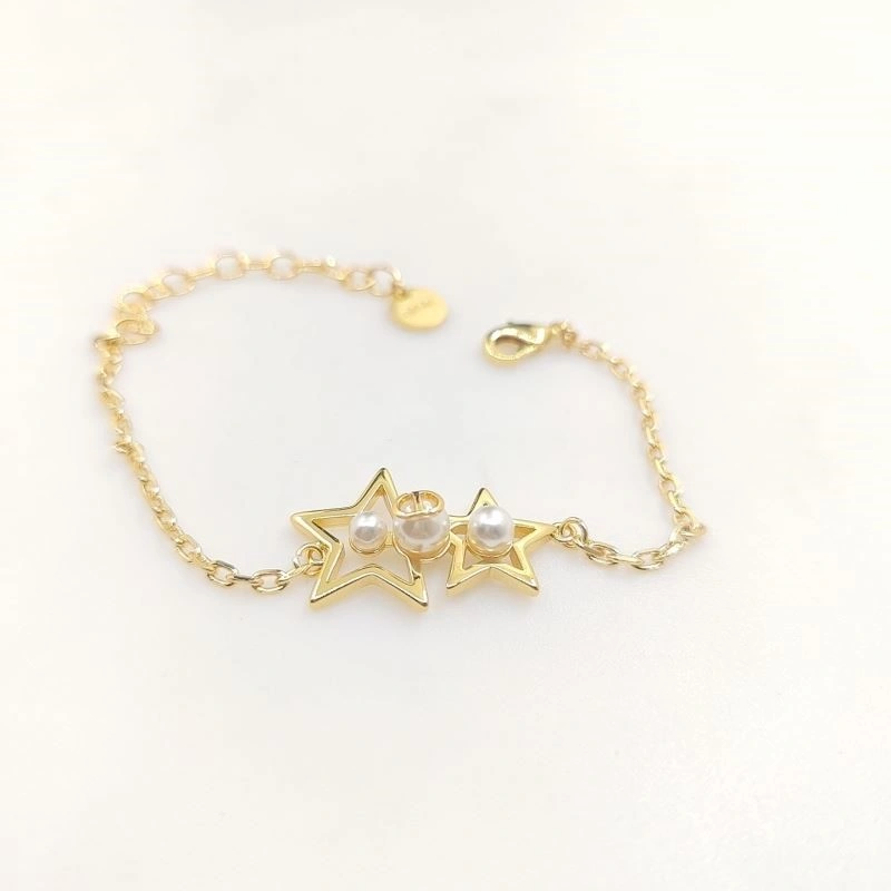 ComfortFit Christian Dior Bracelets 233277