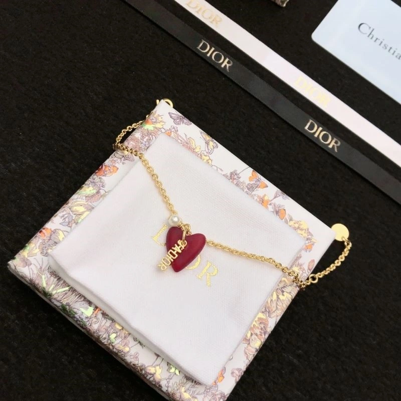 Christian Dior Bracelets Stylish 233272