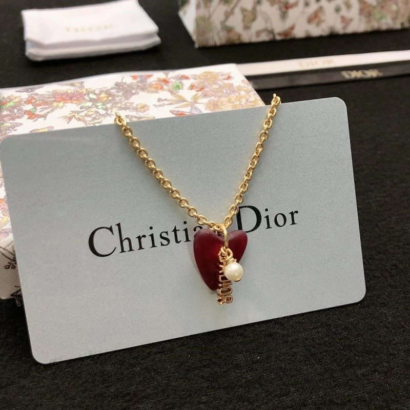 Christian Dior Bracelets Stylish 233272