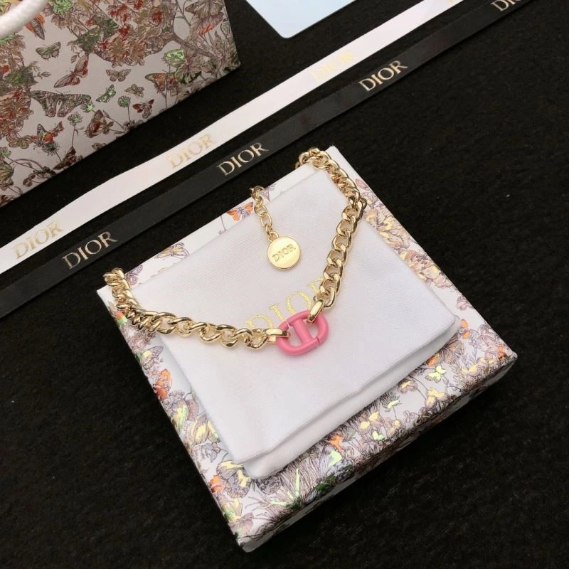 Christian Dior Bracelets Attractive 233271