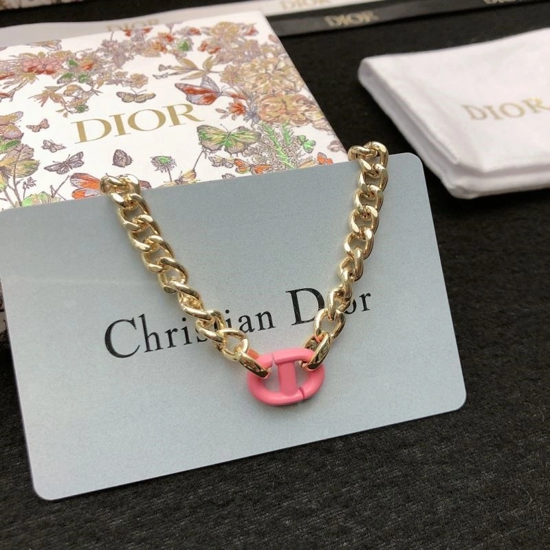 Christian Dior Bracelets Attractive 233271