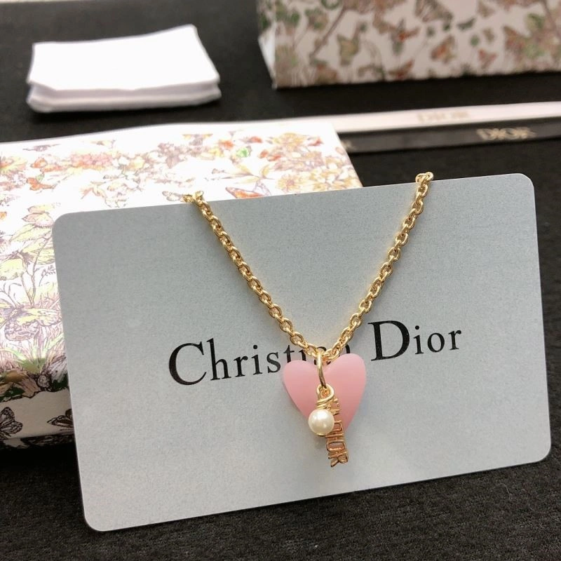 Timeless Christian Dior Bracelets 233275