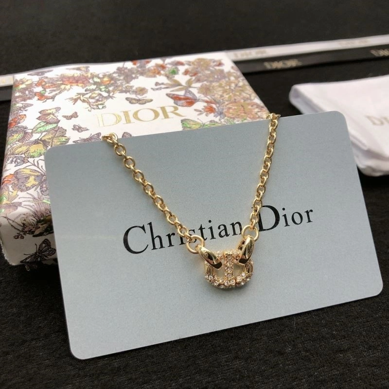 Christian Dior Bracelets RelaxedFit 233437