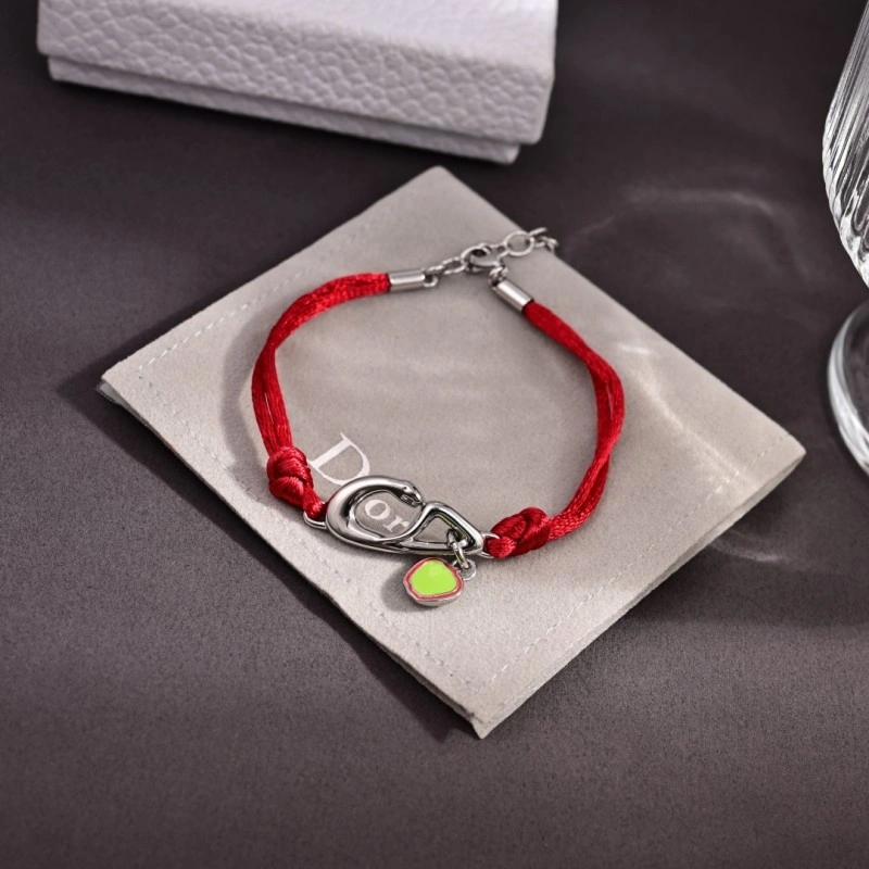 Christian Dior Bracelets Unisex 233266