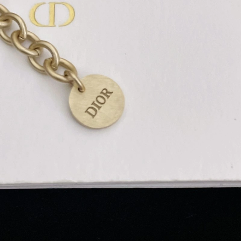 Christian Dior Bracelets Colorful 233308