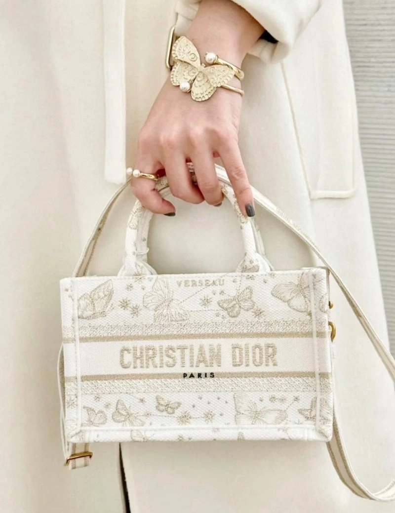 Christian Dior Bracelets Colorful 233308