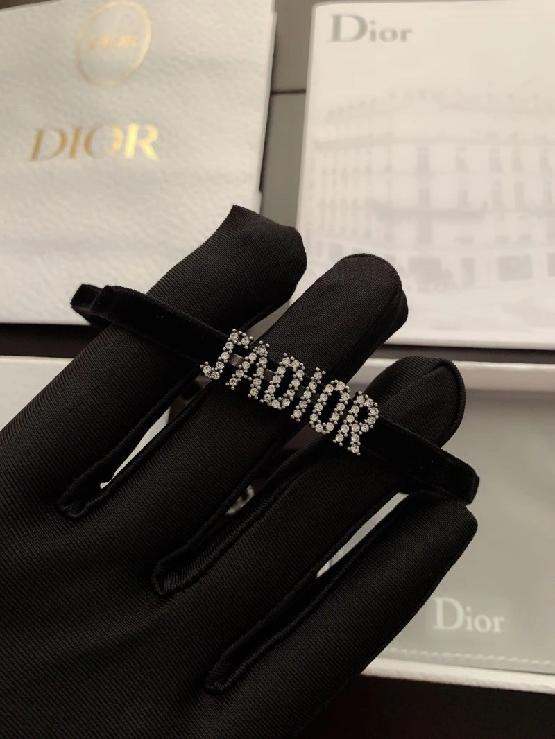 Christian Dior Bracelets Affordable 233259