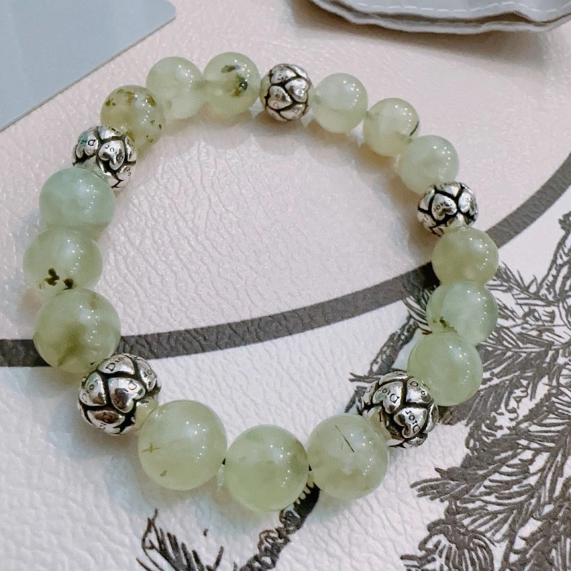 Fashionable Christian Dior Bracelets 233256