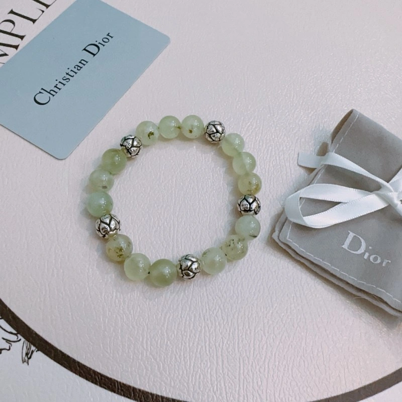 Fashionable Christian Dior Bracelets 233256