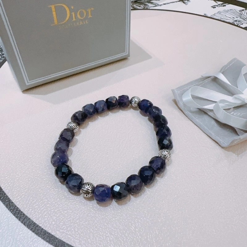 TimelessDesign Christian Dior Bracelets 233280