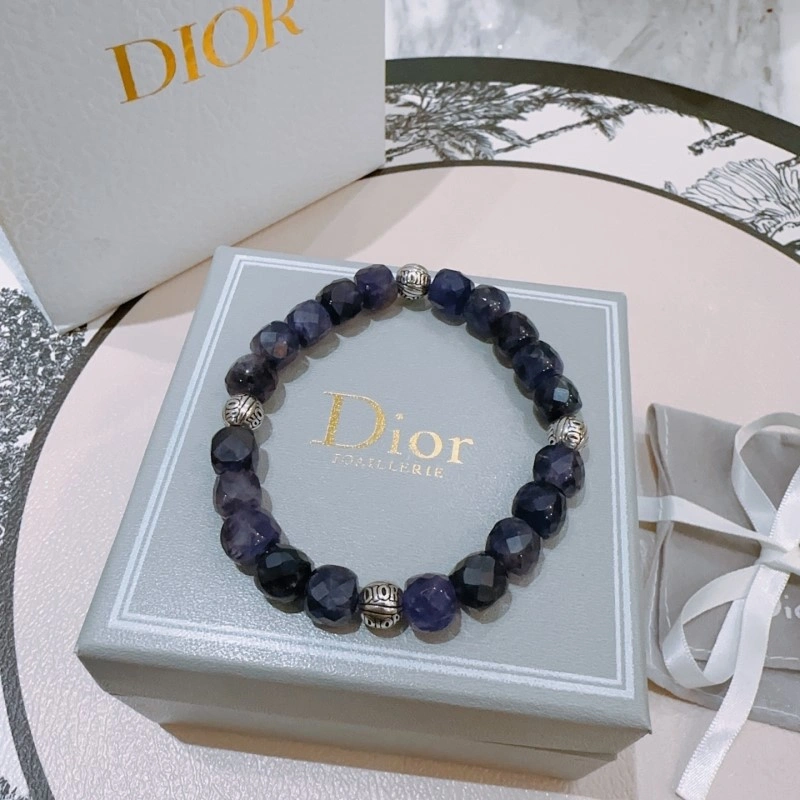 TimelessDesign Christian Dior Bracelets 233280