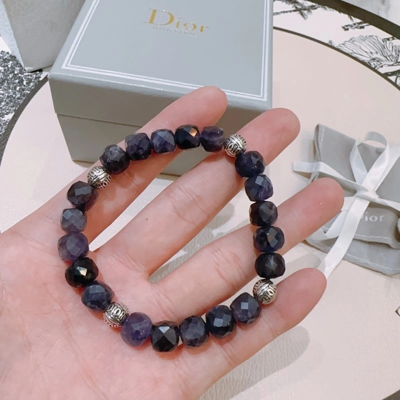 TimelessDesign Christian Dior Bracelets 233280