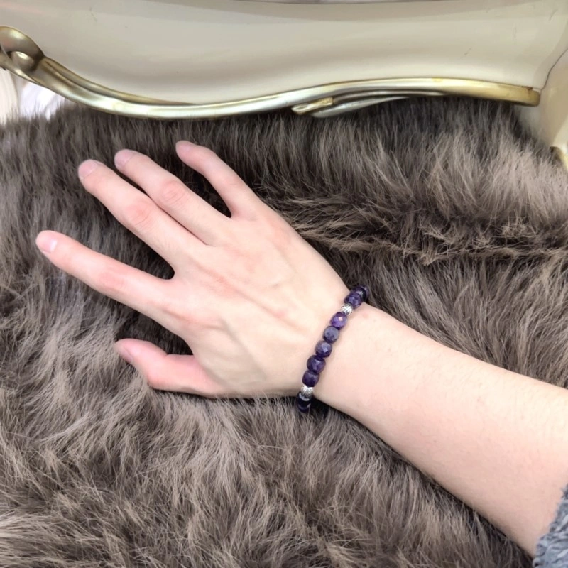 TimelessDesign Christian Dior Bracelets 233280