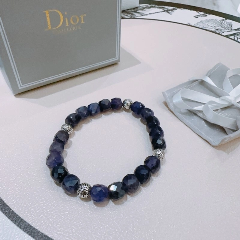 TimelessDesign Christian Dior Bracelets 233280