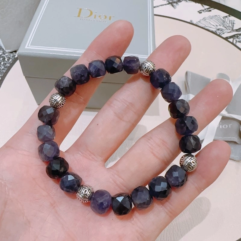 TimelessDesign Christian Dior Bracelets 233280