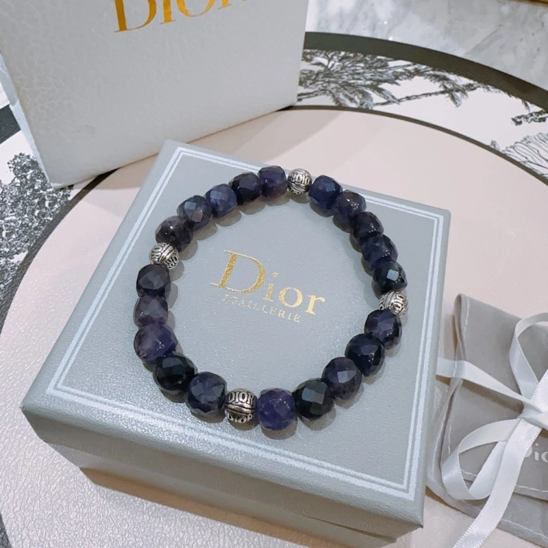 TimelessDesign Christian Dior Bracelets 233280