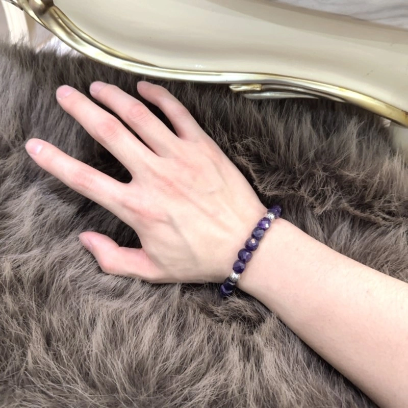 TimelessDesign Christian Dior Bracelets 233280