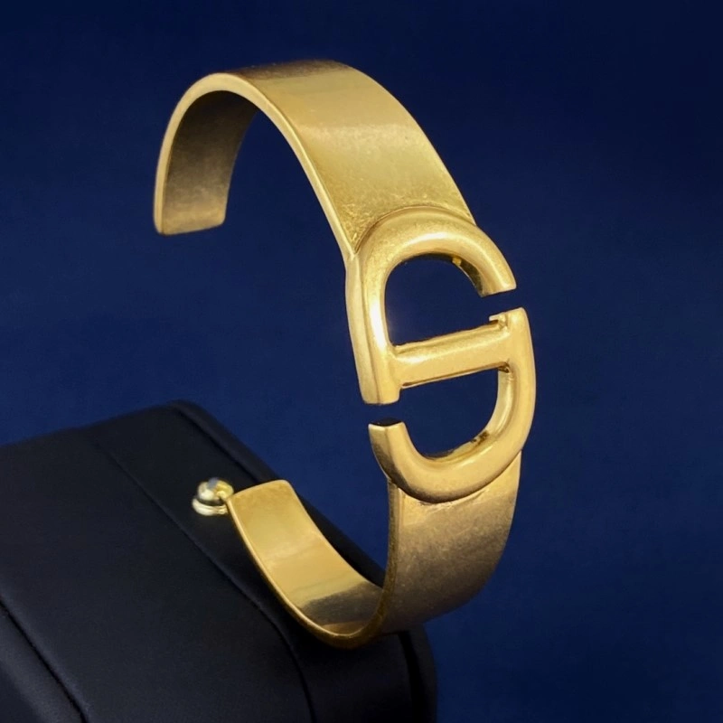 Christian Dior Bracelets OdorResistant 233254