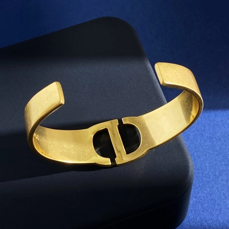Christian Dior Bracelets OdorResistant 233254