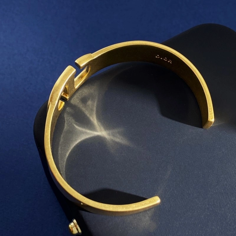 Christian Dior Bracelets OdorResistant 233254