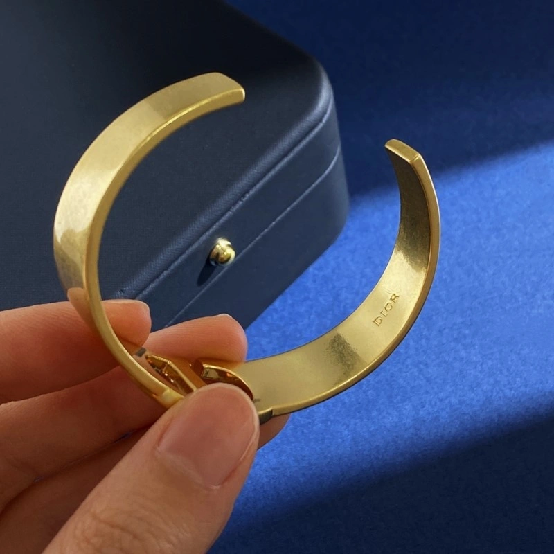 Christian Dior Bracelets OdorResistant 233254