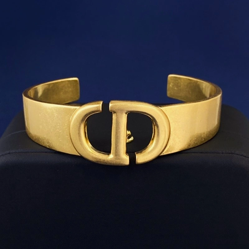 Christian Dior Bracelets OdorResistant 233254