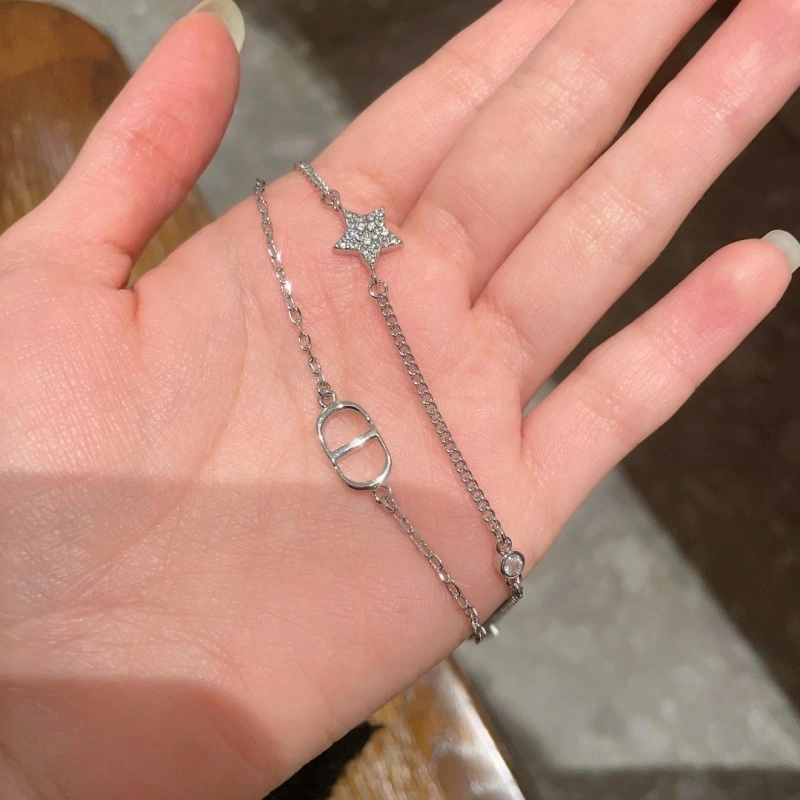 Christian Dior Bracelets Trendsetting 233293