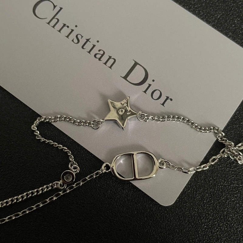 Christian Dior Bracelets Trendsetting 233293
