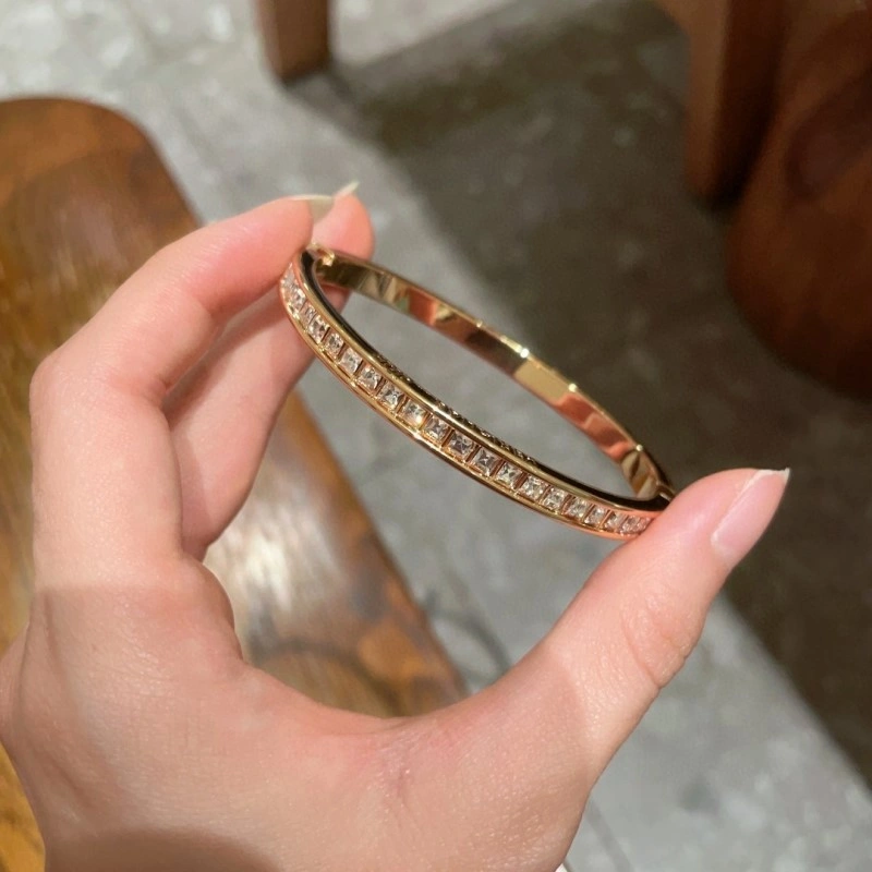 Thermal Christian Dior Bracelets 233250