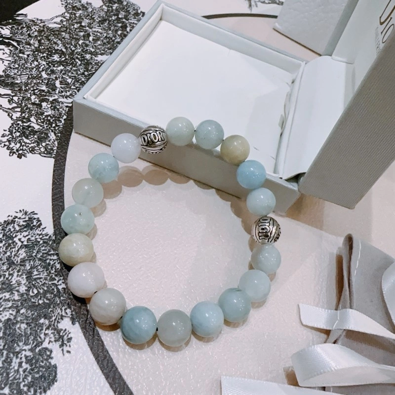 BestValue Christian Dior Bracelets 233249