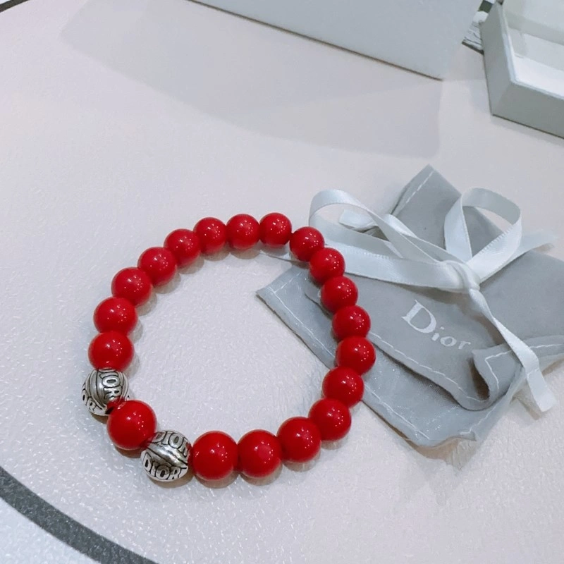 OdorResistant Christian Dior Bracelets 233257