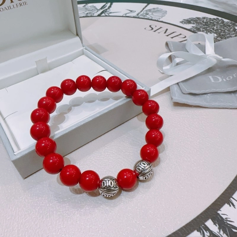 OdorResistant Christian Dior Bracelets 233257