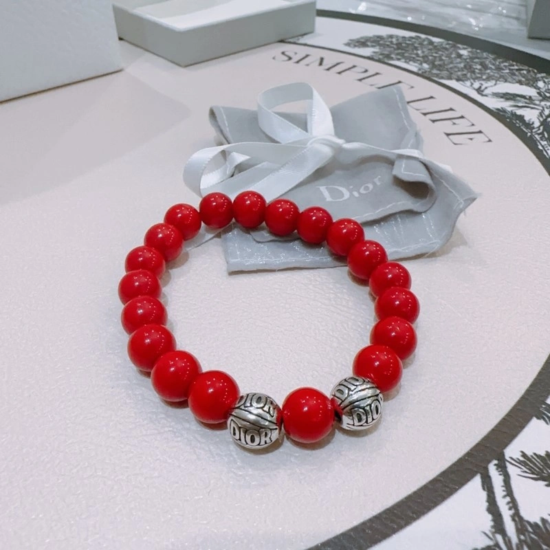 OdorResistant Christian Dior Bracelets 233257