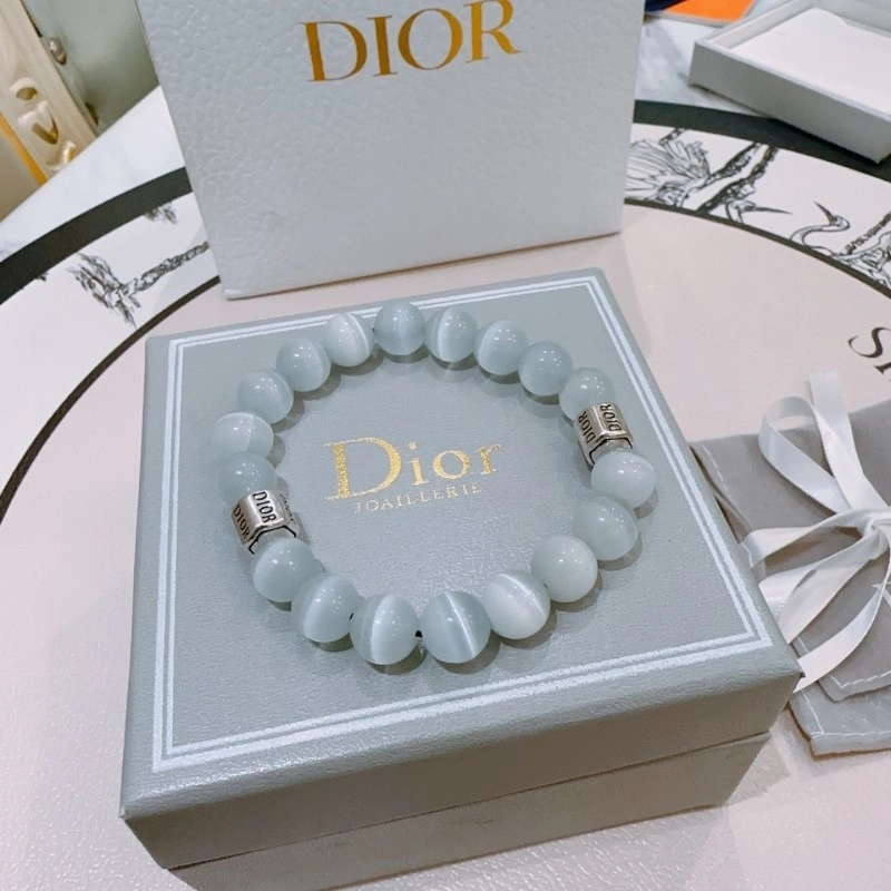 ComfortFit Christian Dior Bracelets 233253