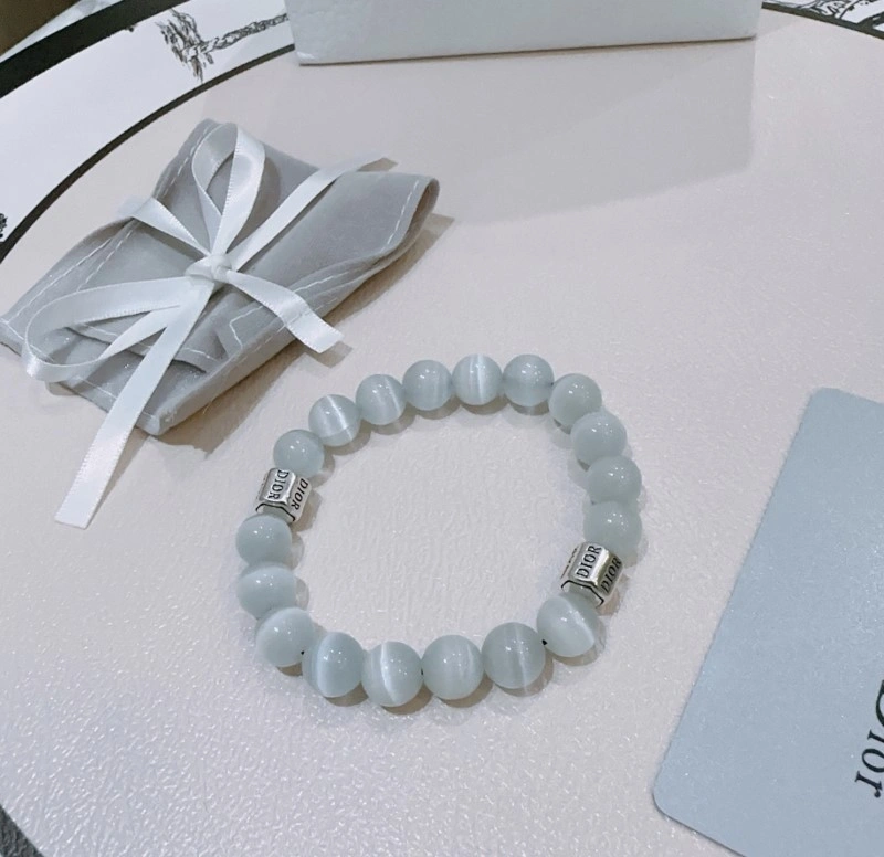 ComfortFit Christian Dior Bracelets 233253