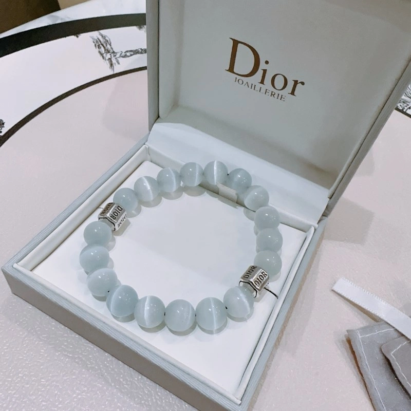 ComfortFit Christian Dior Bracelets 233253